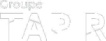 Groupe TAPIR